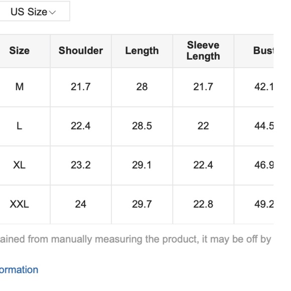 Boho Paisley Print Button Down loose Fit Boyfriend shirt - Picture 4 of 4